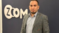 كەناڵی ئاسمانیی زووم: خاوەندارێتیمان دیار و جیاوازە، نابێت ئەوەی بە (ئای پڵەس) کرا دوبارەببێتەوە
