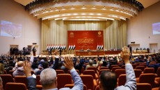 نساء العراق أمام فرصة لمشاركة سياسية أقوى في البرلمان القادم... الخطوة بحاجة لتمهيد قانوني