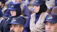 12 Girls Run Away from their Families in Kirkuk during Six Months