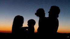 Birth Spacing Should not be Less Than Two Years for Decent Life, Better Health