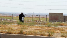 الخارجية الأمريكية: العراق واقليم كوردستان غير ملتزمين بأدنى معايير مكافحة الاتجار بالبشر