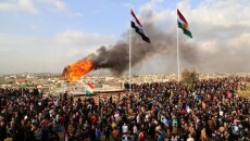 كه‌ركوك؛ حزبه‌ كوردییه‌كان خۆیان بۆ چوار یاد ئاماده‌ده‌كه‌ن