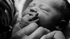 Painless Natural Birth Service Provided Free of Charge at Erbil Public Hospital