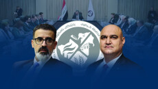 Otel Reşid’den Kerkük’e; 614 gün süren görev mücadelesi