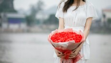 پلاستیك لە عیراق هەڕەشەی كەمكردنەوەی تەمەنی سوڕی مانگانەی كچان دەكات