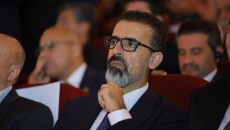 لە دۆسییەی كڕینی 19 ئۆتۆمبێلی گرانبەها<br>سكاڵایەك لە دژی پارێزگاری كەركوك و كۆمپانیایەك دەجوڵێنرێت