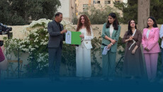 KirkukNow Investigation Wins International Award for Environmental Reporting
