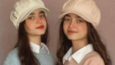 لەنیا 99 و رۆنیا 96ی بەدەستهێنا... رۆژانە 14 كاتژمێر پێكەوە سەعی-یان دەكرد