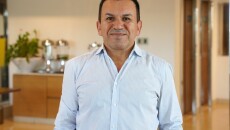 ئەرکی حکومەت رێگریکردنە لە تاوان، نەک قەدەغەکردنی رووماڵکردنی "رووداوی تاوان"