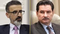 استحداث فرع دائرة في الحويجة يشعل خلافاً بين مسؤولين كورديين
