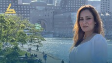 لەكەیسی مردنی "گوماناوی"ی شایەن عەلی-دا<br>هەمووان گوێی خۆیان لێ خەواند