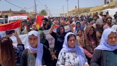 صراع جديد يضع المحافظ الدخيل بمأزق في سنجار ورفض لعودة "البارتي" للقضاء