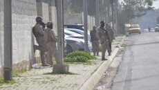 چۆن كێشه‌ی خانووه‌كانی گه‌ڕه‌كی نه‌ورۆز له‌ كه‌ركوك سه‌ریهه‌ڵدایه‌وه‌؟