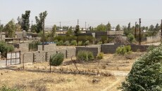 يضطرون لإطفاء المبردات...<br> روائح كريهة وسامة تخنق سكان طوزخورماتو وداقوق