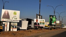 المرشحون يستغلون "عطش الناخبين"... آبار تحفر دون موافقات والبيئة تتضرر