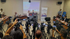 استطلاع للرأي: العنف النفسي والمالي هما السائدان... الزوج هو المتهم الأول
