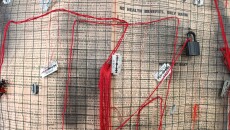 "أمواس ثلِمة" تخترق القانون وتهدد النساء والفتيات