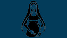 Pregnant Women Demand Their Health Rights