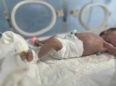 گۆڕانی ئاووهەوا بە یەكێك لە هۆكارەكان دادەنرێت<br>نزیكەی چواریەكی منداڵانی سلێمانی بە نەبەكامی لە دایكدەبن