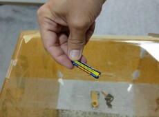 شەڕە بێدەنگەكەی پێنجوێن لە لێواری تەسلیمبونە بە خاك