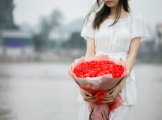 پلاستیك لە عیراق هەڕەشەی كەمكردنەوەی تەمەنی سوڕی مانگانەی كچان دەكات