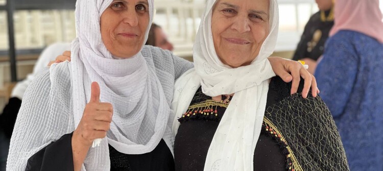 لە كورسیدا یەكسانن و لە دەنگدا جیاوازن<br>كورد سەرەڕای زیادكردنی 80 هەزار دەنگ كورسییەكی لەدەستدا