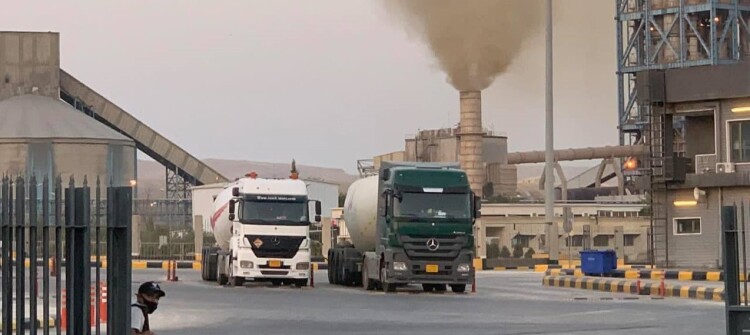عەتیە دواجار دەستبەرداری خەونی بە دایکبون بوو<br>پیسبونی ژینگە مەترسیدارترە