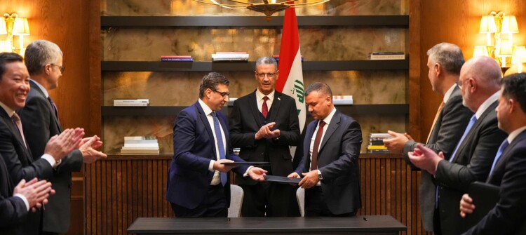 “It Doesn't Matter Who You Are, It Matters What You Do"<br>BP's Return Appraised by Kirkukis