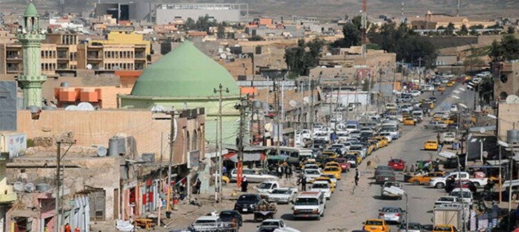 Kerkük'te “86 yıl sonra Türkmen vali” söylemi ne kadar doğru?