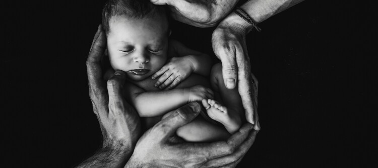 Verification of Information: Correcting Four Misconceptions about Newborns