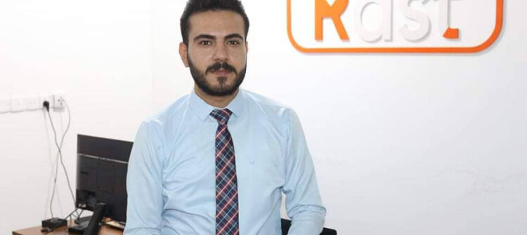 Six-Month Prison Sentence for Journalist Due to Facebook Post, Third Verdict in Last Three Years
