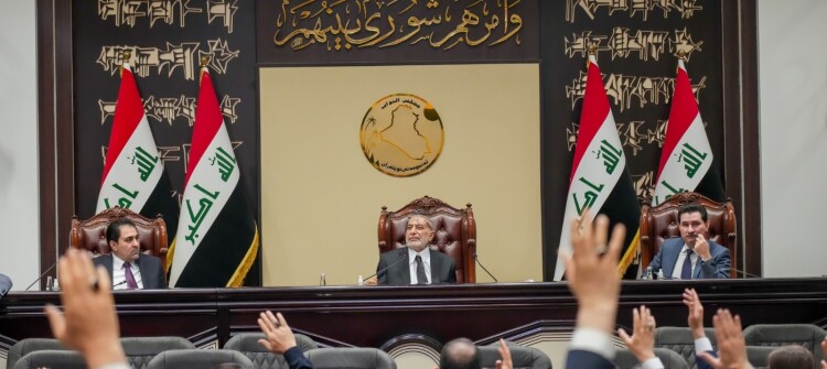 أجور مضاعفة للكوادر التربوية وامتيازات خاصة لمن يخدم في القرى والأرياف.. البرلمان ينصفهم