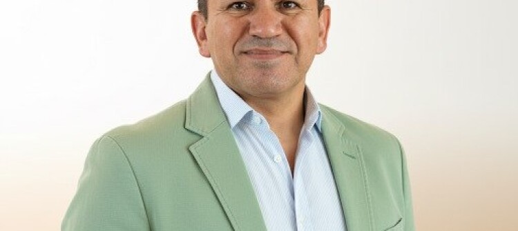 لەکەمپی یەکێتیدا ئازادترین یان لە کەمپی پارتی