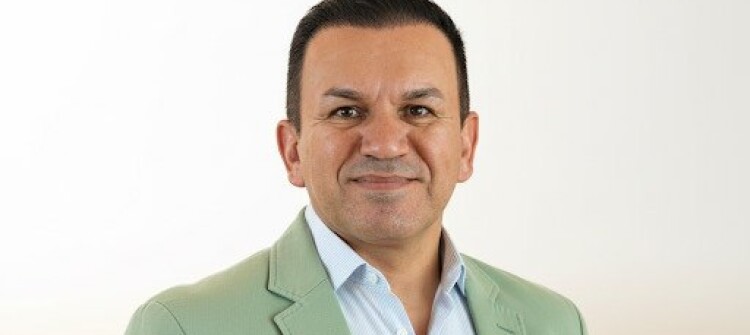 لەکەمپی یەکێتیدا ئازادترین یان لە کەمپی پارتی