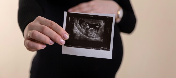 دڵنیابونەوە لە زانیارییەكان:<br>لە دەستدانی هێلكەیەكی گون توانای وەچەخستنەوە لەدەستنادەیت