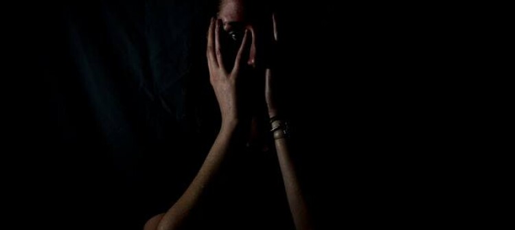 Şiddet mağduru kadınların çoğu ekonomik olarak bağımsız değil