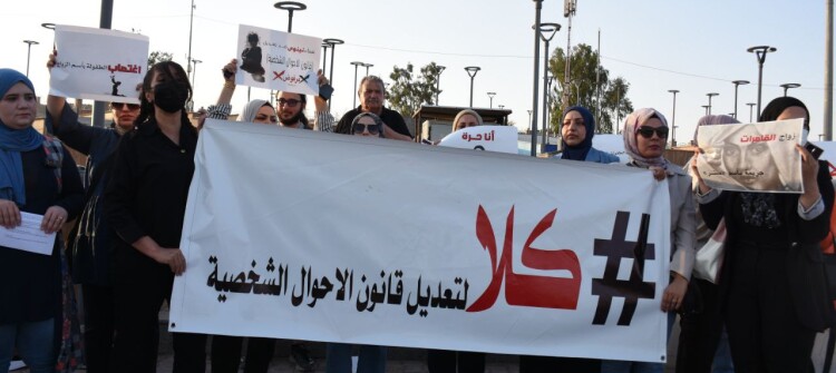 Sunni Marriage According to Jaafari Code is Invalid, Comparative Jurisprudence Expert