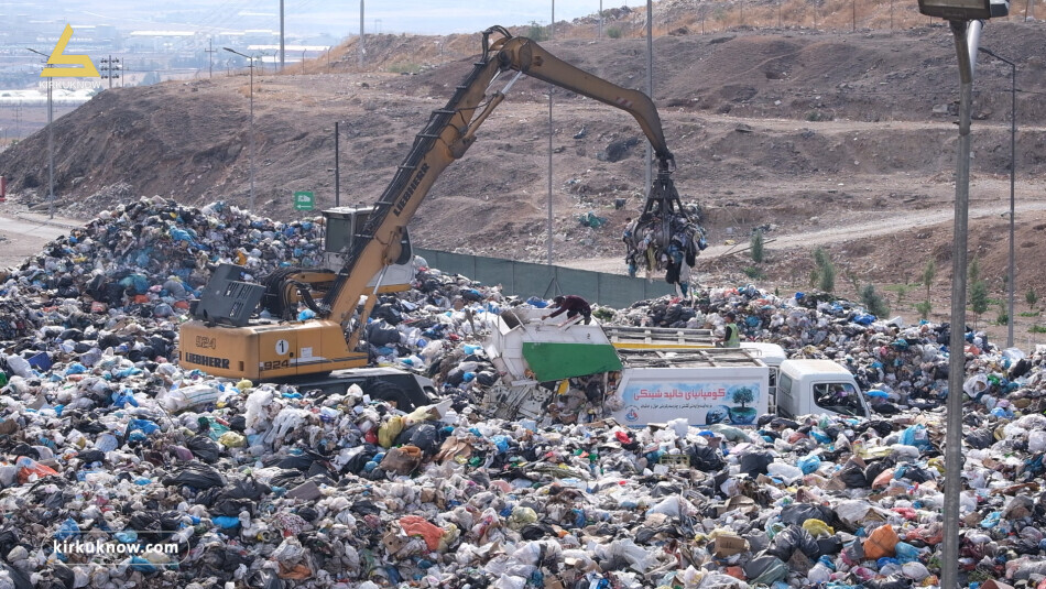 Plastic Poses Threat to Women, Causing Hormonal Disorders, Weakening Fertility