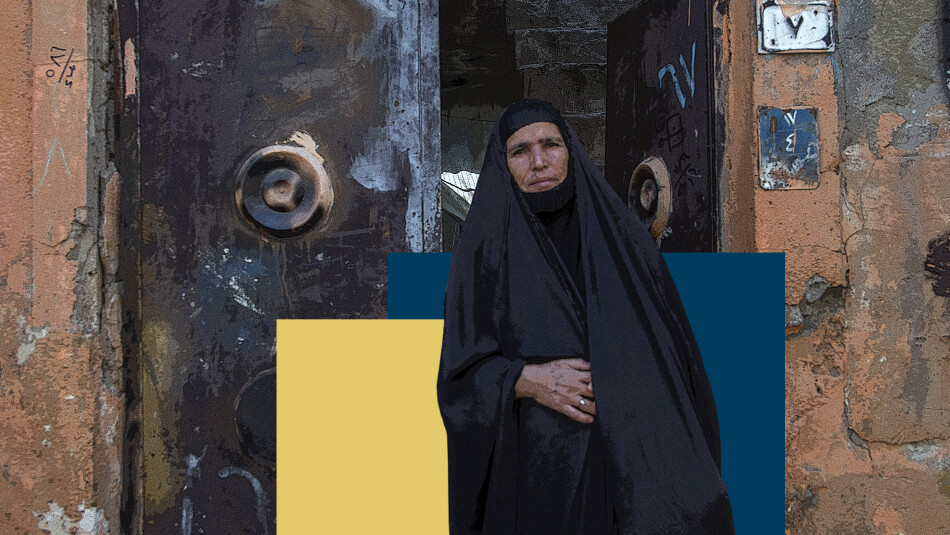 لە كام پارێزگا ژمارەی ژنان لە پیاوان زیاترن؟<br>كـەركـوك لە رێژەی سەرۆك خێزانی ژندا دوەمـی عیراقە