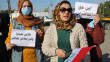 Political Conflicts, Technical Issues Delay Release of 7,000 Job positions in Kirkuk