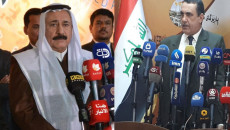 الجبهة العربية الموحدة تطالب بأنهاء تكليف محافظ كركوك