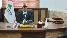 الحكم على مدير صحة نينوى بالسجن مع "إيقاف التنفيذ"
