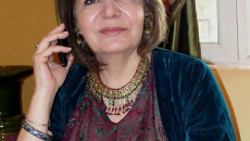 Narmin Othman: success of women is my success