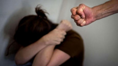“ضحايا الى الأبد” ربع نساء العراق في دوامة العنف الأسري