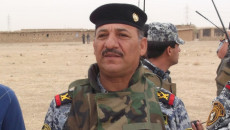 Iraqi court releases former commander of Nineveh Operations on bail