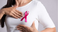 سرطان الثدي يطارد العراقيات في ظل التلوث وتراجع الوعي وعجز القطاع الصحي