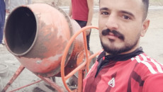 Ali Mikhebir Rebuilds his marginalized village by hope