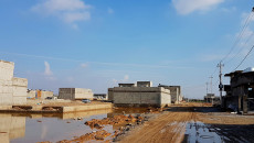 Kirkuk illegally built neighborhoods await infrastructure projects
