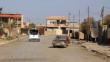 Kerkük ve Ninova'da 2 IŞİD’li öldürüldü