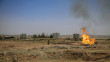 Irak, Kerkük petrol ihracatını ikiye katlıyor